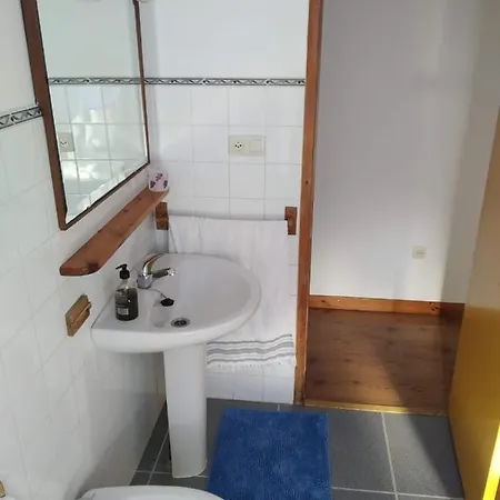 Piso En Cangas Tercero Sin Ascensor Cangas do Morrazo