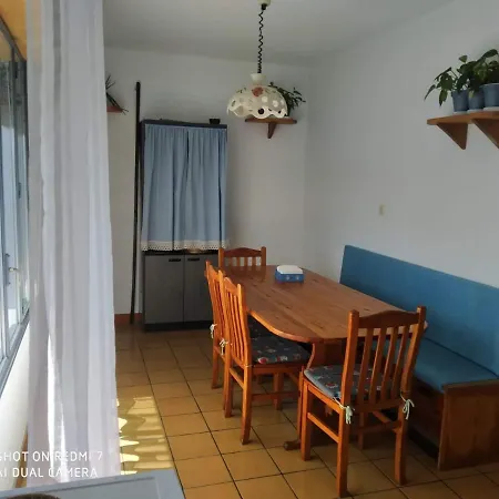 Apartament Piso En Cangas Tercero Sin Ascensor Cangas do Morrazo