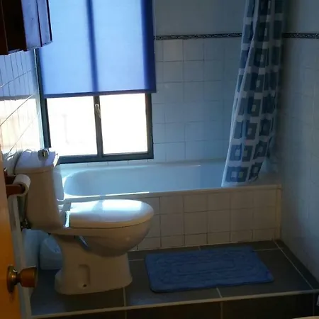 Apartament Piso En Cangas Tercero Sin Ascensor *